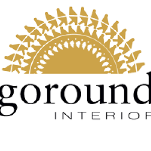 Goround Interiors