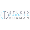 Studio Carmela Bogman