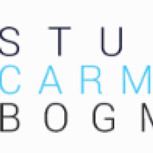 Studio Carmela Bogman