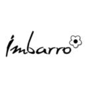 Imbarro