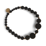 Armband 232014