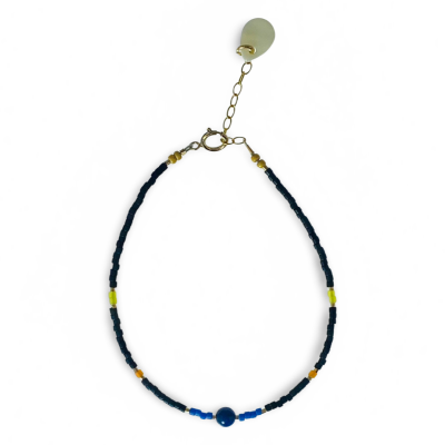 Armband 232001