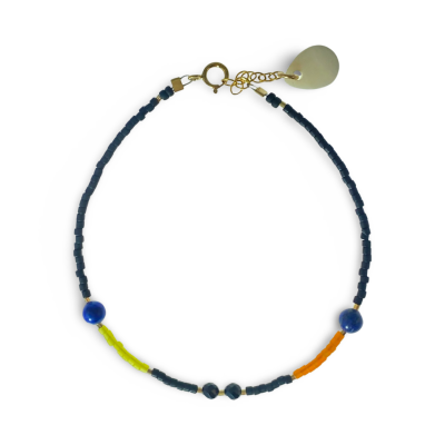 Armband 232002