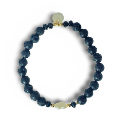 Armband 232008