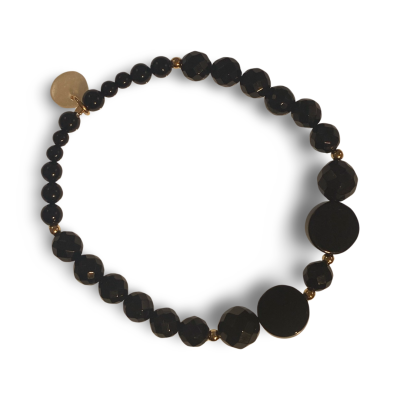 Armband 232014