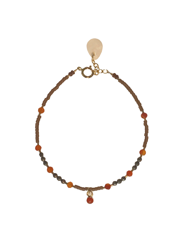 Armband 232015