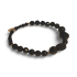 Armband 232014