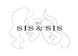 Sis & Sis Special Gifts